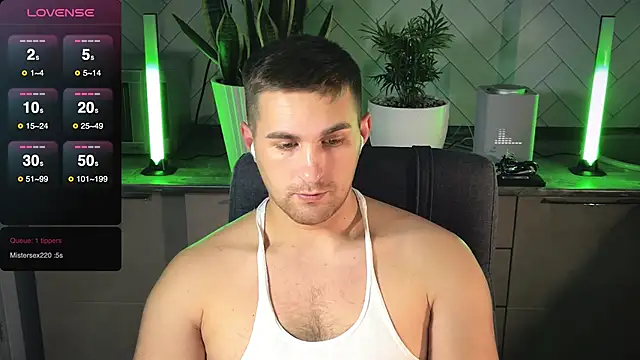 Snapshot of Sweeet__boy chatting on January 4, 10:02 pm Sweeet boy online show from January 4, 10:02 pm