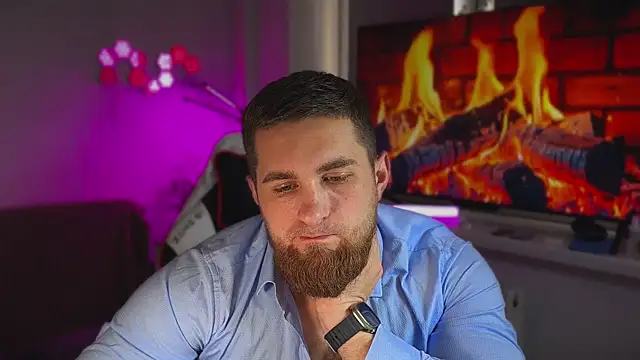 Sweeet  boy online show from February 20, 11:34 am