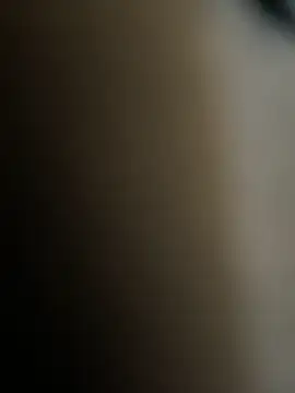 u wan me online show from February 20, 10:39 am