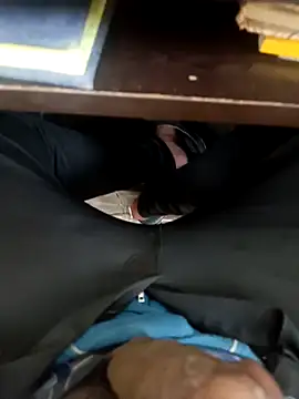 u wan me online show from October 22, 12:53 pm