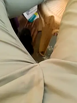 u wan me online show from February 10, 9:58 am