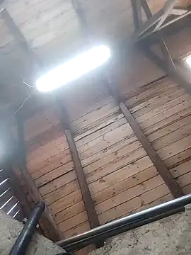 lotrando54 online show from December 29, 7:50 am