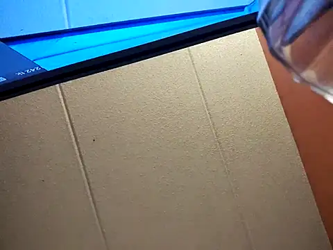 afTerparTycloudz online show from January 9, 12:25 am