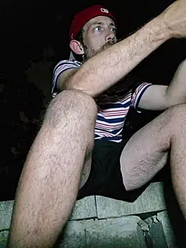 afTerparTycloudz online show from June 16, 9:00 am