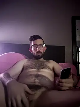 afTerparTycloudz online show from January 25, 1:10 am