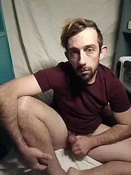 afTerparTycloudz online show from December 1, 11:52 pm