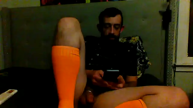 afTerparTycloudz online show from February 22, 11:33 am