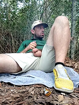 afTerparTycloudz online show from September 12, 8:09 pm