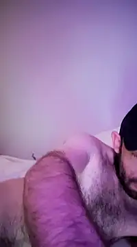 afTerparTycloudz online show from January 26, 7:31 pm