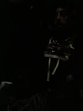 afTerparTycloudz online show from February 21, 7:53 am