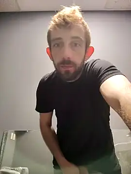 afTerparTycloudz online show from March 15, 12:36 am