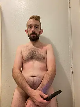 afTerparTycloudz online show from February 7, 9:05 am