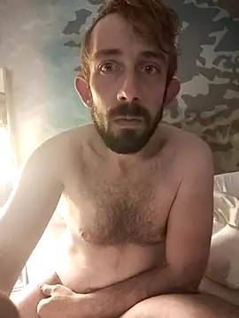 afTerparTycloudz online show from February 26, 1:21 am