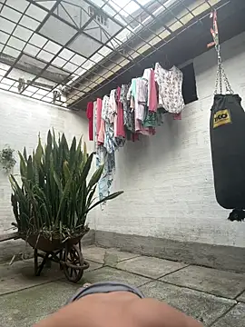 oliver price1 online show from March 28, 9:37 pm