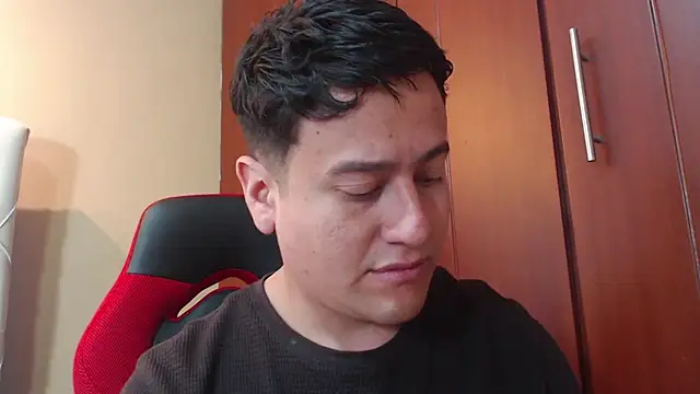 oliver price1 online show from December 27, 10:16 pm