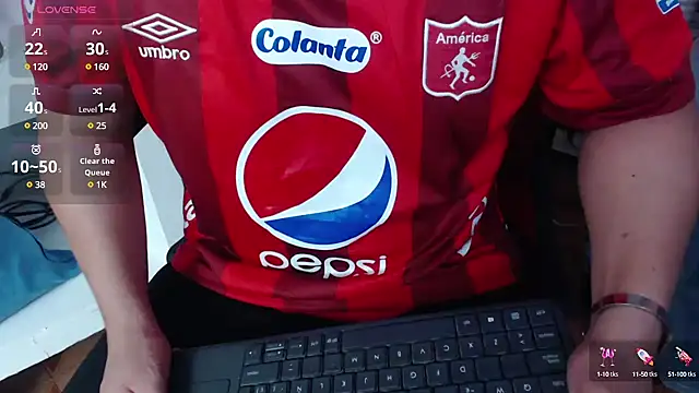 oliver price1 online show from March 9, 11:35 pm