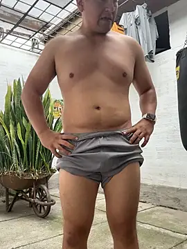 oliver price1 online show from October 24, 4:42 pm