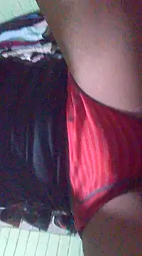 Elcogetuquieres online show from January 26, 5:34 am