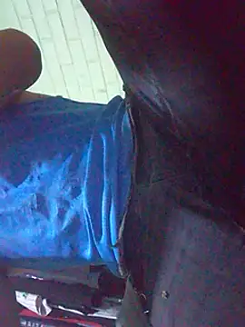 Elcogetuquieres online show from February 15, 7:16 am