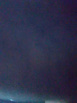 Elcogetuquieres online show from March 8, 10:17 am