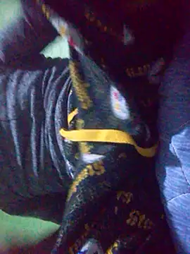 Elcogetuquieres online show from February 8, 6:33 am