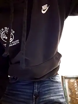 wscd406 online show from January 14, 8:48 pm