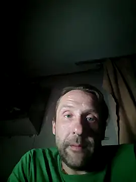 atdagon7 online show from October 15, 11:01 pm
