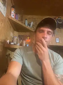 DillPie online show from September 12, 1:16 am