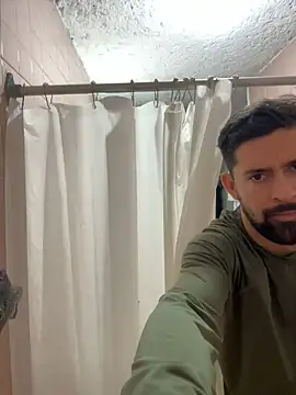 speedyg16 online show from December 14, 8:23 am