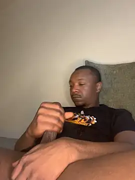 Snapshot of Letgeti chatting on September 28, 9:46 pm Letgeti online show from September 28, 9:46 pm
