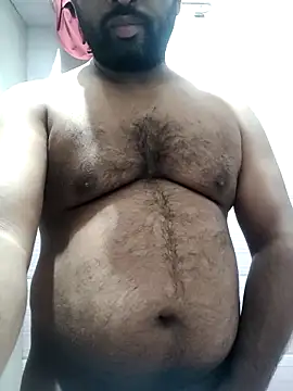 Sammy6432 online show from January 14, 2:27 am