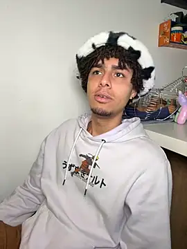 bigryann23 online show from November 4, 12:22 am