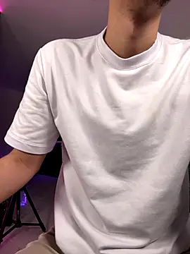 bigryann23 online show from November 18, 12:25 am